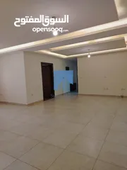  2 شقة مميزة للبيع في أم السماق طابق ثالث 150م تشطيب سوبر ديلوكس