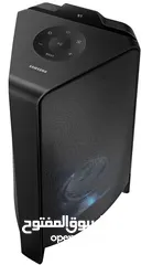  1 SAMSUNG TOWER T50 سماعه سبيكر