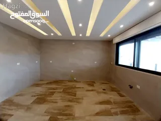  5 شقة طابق ثاني بمساحة 235 متر للبيع في ضاحية النخيل  ( Property ID : 30847 )