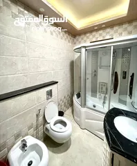  21 3نوم سوبر بأجمل مناطق الرابية وعبدون ودير غبار
