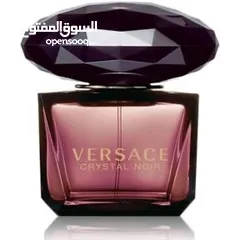  4 عطور كوبي 1 تدوم الريحه 24ساعه