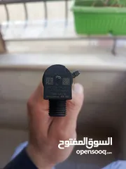  3 بخخات بكم بينكو 2016