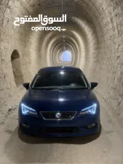  1 بسعر بلااااش الا ربع 63.000 الف كااش نهائي اوتمات