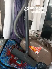  13 مجموعه اغراض للبيع