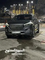  2 جب توسان 2015