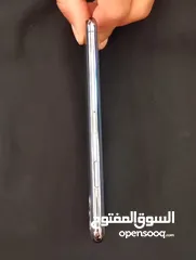  6 آيفون 11 برو ماكس