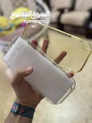  3 مع شريط لعبه Nintendo Switch light
