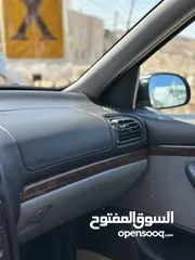  7 المميزة بيجو 406 محرك 2000 بنزين 5 غيار