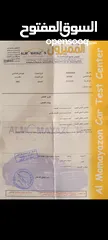  14 هونداي افانتي XD 2002