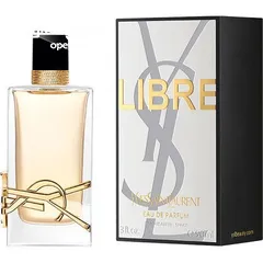  6 Perfumes copy master