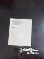  10 جديد بسعر حرق iphone 14