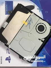  4 PS4 للبيع جهاز جدا ممتاز