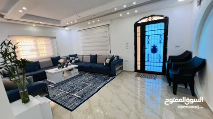 6 منزل مستقل للبيع