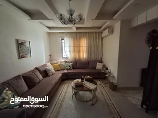  2 شقه للبيع من المملكه