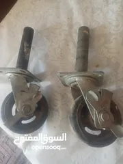  3 سقاله للبيع
