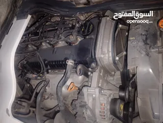  19 بكم هونداي بورتر 2020