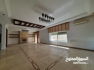 19 Unfurnished Villa to Rent  ( Property 38986 )-174787716