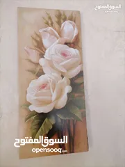  2 اي قطعه ب دينار