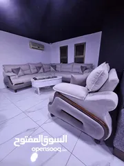  9 طقم كورنر بانيلات زان كواع زان