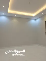  3 شقق لايجار عوائل