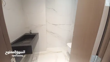  3 Apartment For Sale In Dabouq ( Property 42342 )-174782780