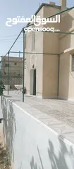  10 عدة قصيركامله سقالات 2+برميل حديد2+قدات المنيوم