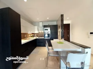  7 شقة للايجار في عبدون  ( Property 35064 ) سنوي فقط