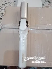  8 أجهزة عناية شخصية خاصة بالشعر