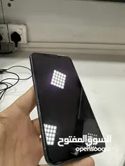  2 ايفون 11 برو ماكس