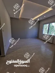  30 فيلا فاخرة للإيجار دابوق 35 ألف (V35)