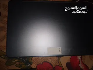  4 G tab s40 لجهاز مستعمل شهر