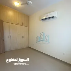  3 4 BR  5+1 BR Townhouses for Rent in Madinatl Al Illam