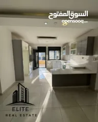  4 شقة جديدة غير مفروشة للايجار في شارع القدس