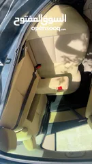  8 مازدا 3       2013