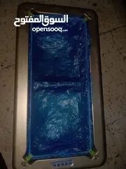  1 تغطيه احذيه