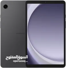  1 Samsung galaxy Tab A9 للبيع