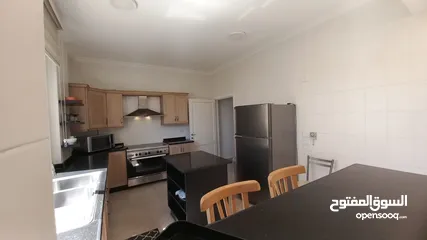  11 furnished apartment for rent in deir ghbar  ( Property 38780 )-174775444