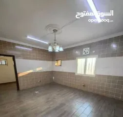  14 شقة للإيجار في شارع الزعفران ، حي المروة ، جدة ، جدة