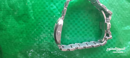  4 ساعه تيسوت بحاله الجديد بالصلاة على النبي الساعه  ستاتي
