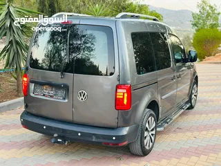  4 كادي للبيع 2016