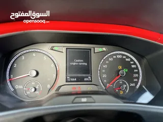  11 T roc  تي روك ترخيص 2020 مطور 1500