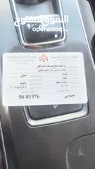  2 نيسان صني 2022 سرفيس0 العبدلي للبيع ترخيص  جديد تلفون