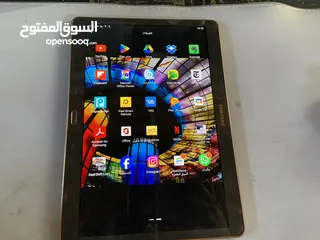  2 سامسونج  تاب اس