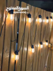  2 محل للضمان شارع بيجر