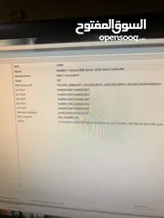  3 كمبيوتر شغل تصفح والعاب خفيفة