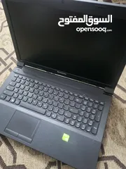  1 .lenova i7