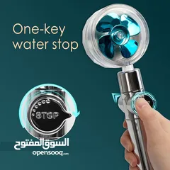  4 دش  التيربو بسعر خراااافي5شاااامل التوصيل