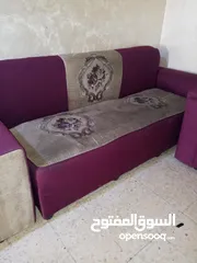  1 شغلات منوعه