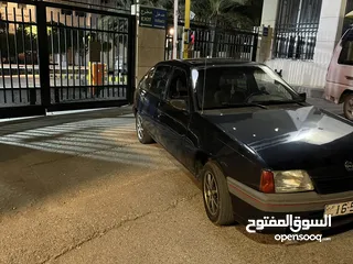  1 ابل كدت للبيع