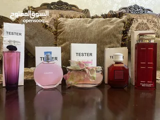  12 جميع العطور للبيع سعر الحبة 2